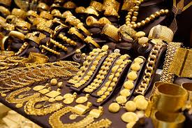may1 gold.jpg